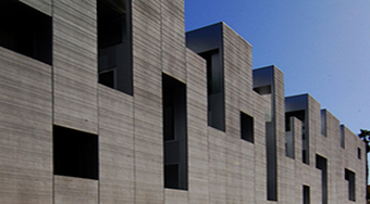 Lorem ipsum dolor sit amet